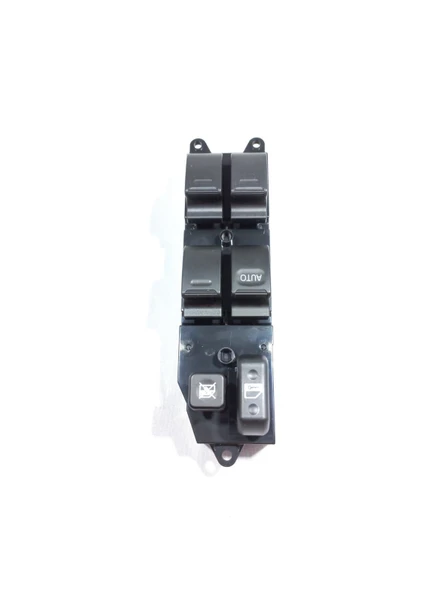AEMPART CAM ANAHTARI TOYOTA YARIS HILUX SOL DÖRTLÜ 98-02 ürün görseli 1