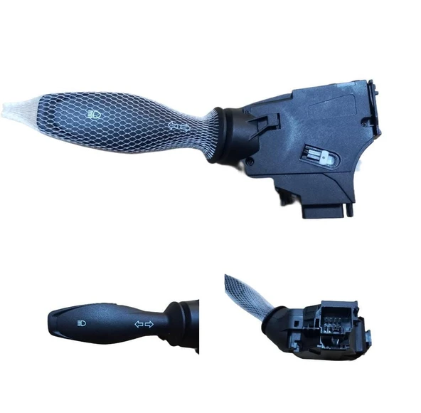 AEMPART FAR SİNYAL KOLU FORD FIESTA 14 ürün görseli 1
