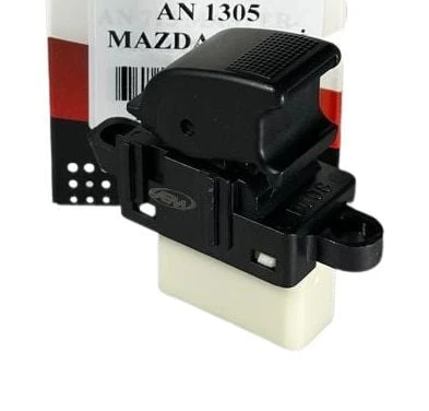 AEMPART CAM ANAHTARI MAZDA B2500 / RANGER SAĞ 98-03 ürün görseli 1