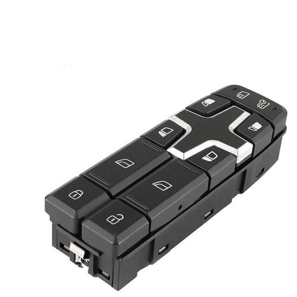 AEMPART CAM ANAHTARI VOLVO FH FM SOL ürün görseli 1