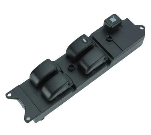 AEMPART CAM ANAHTARI MITSUBISHI L200 PAJERO 00-06 ürün görseli 1
