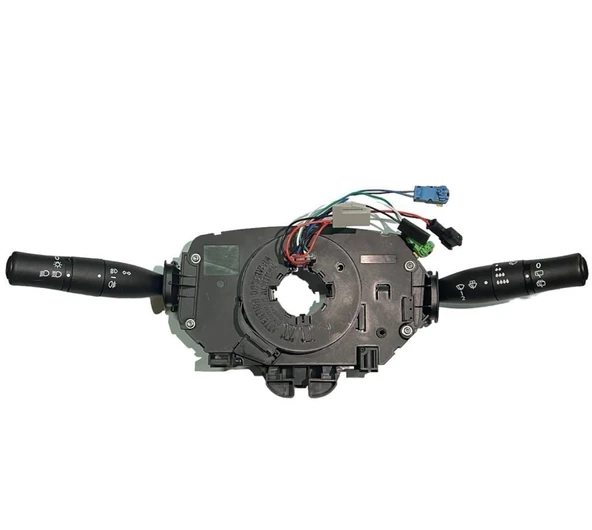 AEMPART FAR SINYAL KOLU MEGANE II ARKA SİLECEKLİ ürün görseli 1