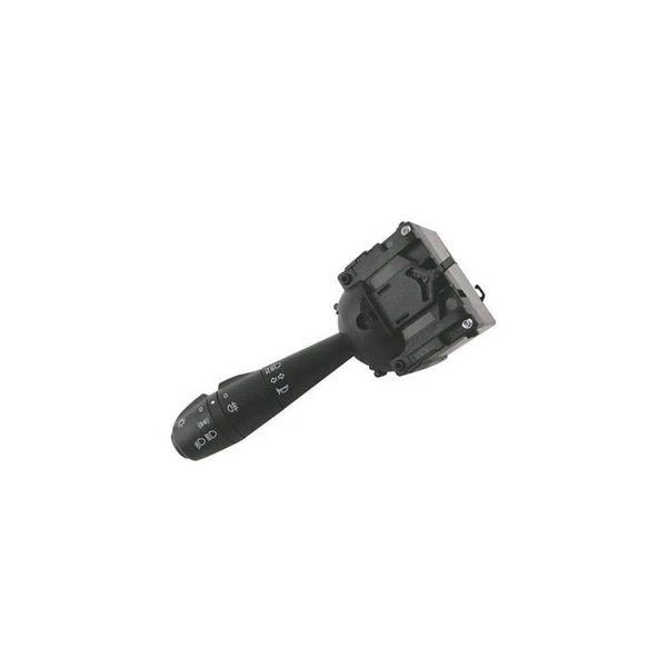 AEMPART FAR SİNYAL KOLU CLIO IV-SYMBOL-DUSTER SİSSİZ ürün görseli 1