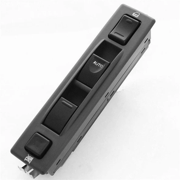 AEMPART CAM ANAHTARI SUZUKI VITARA SOL 90-02 ürün görseli 1