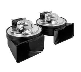 FIAMM FİAMM DADAT KORNA 12V TAKIM+ROLE (932307) ürün görseli 1