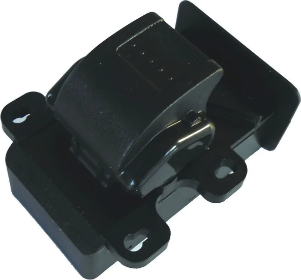AEMPART CAM ANAHTARI HONDA CIVIC FIT JAZZ SAĞ 02-08 ürün görseli 1