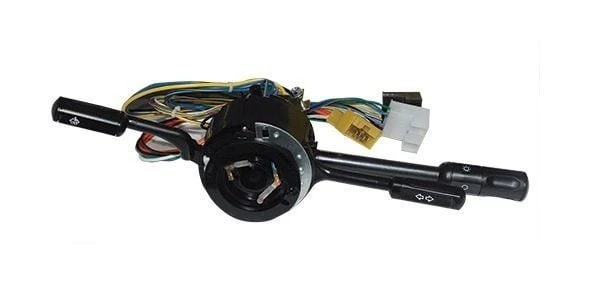 AEMPART FAR SİNYAL KOLU FIAT TOFAŞ SLX ÇEVİRMELİ ürün görseli 1