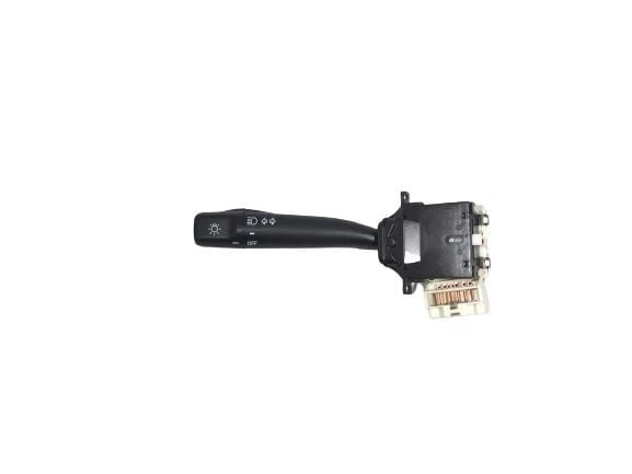 AEMPART FAR SİNYAL KOLU COROLLA ürün görseli 1