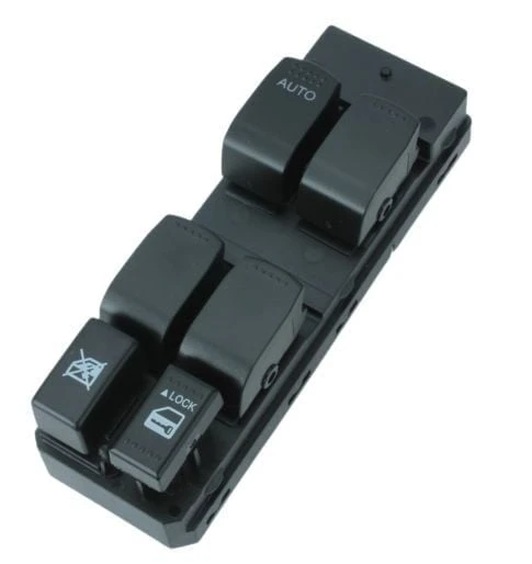 AEMPART CAM ANAHTARI SUZUKI SWIFT GRAND 05-13 ürün görseli 1