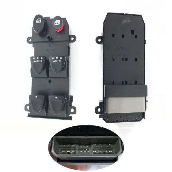 AEMPART CAM ANAHTARI HONDA CIVIC / ÇİFT AUTO 08-11 ürün görseli 1