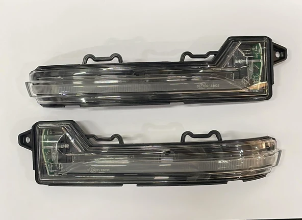 AEMPART AYNA SİNYALİ SAĞ İ20 Y.M HYUNDAİ KİA SPORTAGE ürün görseli 1