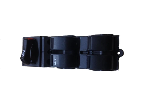 AEMPART CAM ANAHTARI HONDA CIVIC CRV SOL 96-00 ürün görseli 1