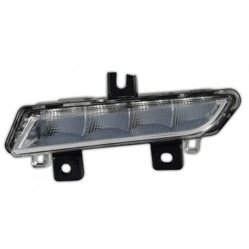 AEMPART GÜNDÜZ FARI LEDİ RENAULT  CLİO IV SAĞ ürün görseli 1