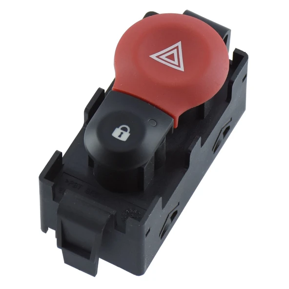AEMPART FLAŞÖR ANAHTARI RENAULT KANGO III 08-14 ürün görseli 1