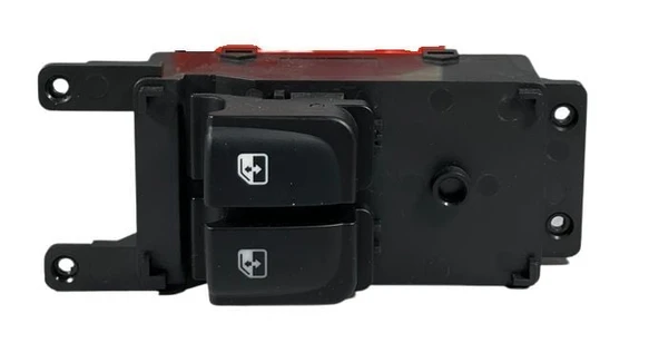 AEMPART CAM ANAHTARI HYUNDAI İ20 08-14 SOL ÇİFTLİ ürün görseli 1