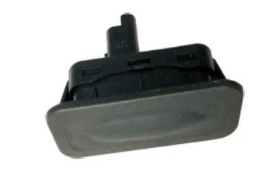 AEMPART BAGAJ AÇMA BUTONU RENAULT MEGANE III ürün görseli 1