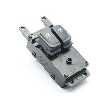 AEMPART CAM ANAHTARI HYUNDAI İ20 08-14 SOL ÇİFTLİ AUTO ürün görseli 1