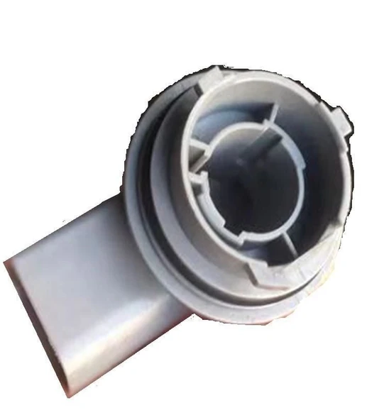 AEMPART AEM32 HB29 SOKET DUY 93 AMPUL VW TİP YM ürün görseli 1
