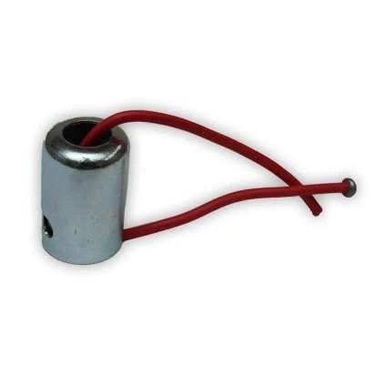 AEMPART AEM32 HB40 DUY TEKLİ  KOMPLE ürün görseli 1