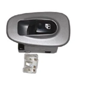 AEMPART CAM ANAHTARI HYUNDAI ACCENT SAĞ EM 97-02 ürün görseli 1