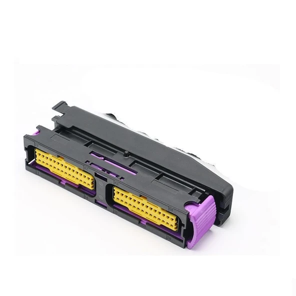 AEMPART AEM32 56K001 SOKET BEYİN ECU KABLOSUZ ürün görseli 1