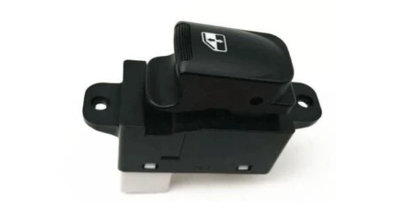 AEMPART CAM ANAHTARI HYUNDAI ACCENT ERA SAĞ 06-11 ürün görseli 1