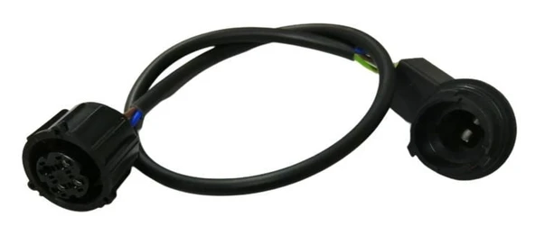 AEMPART AEM32 HB50 SOKET SETİ AXOR SİNYAL - 680040 ürün görseli 1