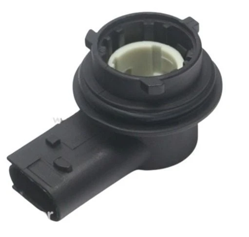 AEMPART AEM32 HB27  SOKET DUY 93 AMPUL HSDC TİP ürün görseli 1