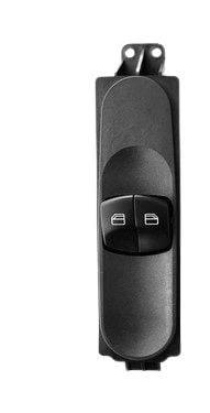 AEMPART CAM ANAHTARI MERCEDES SPRINTER SOL / 10-17 ürün görseli 1