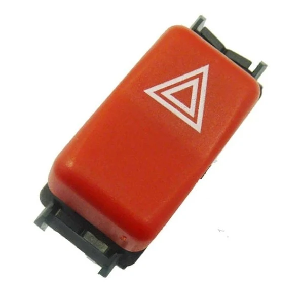 AEMPART FLAŞÖR ANAHTARI MERCEDES W124 W126 W201 / 85-96 ürün görseli 1