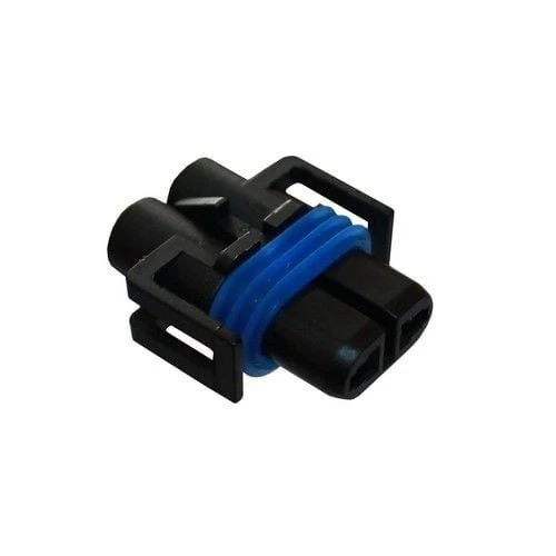 AEMPART AEM32 HB11  SOKET AMPUL H11 AMPUL SOKETİ ürün görseli 1