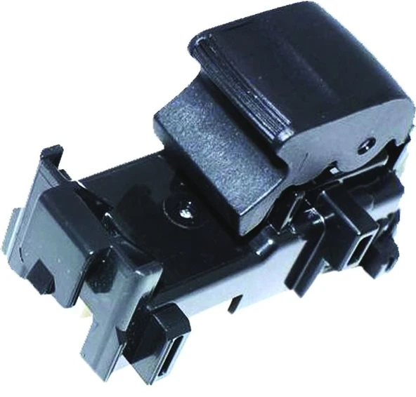 AEMPART CAM ANAHTARI TOYOTA COROLLA RAV 4 YARIS SAĞ 08-13 ürün görseli 1