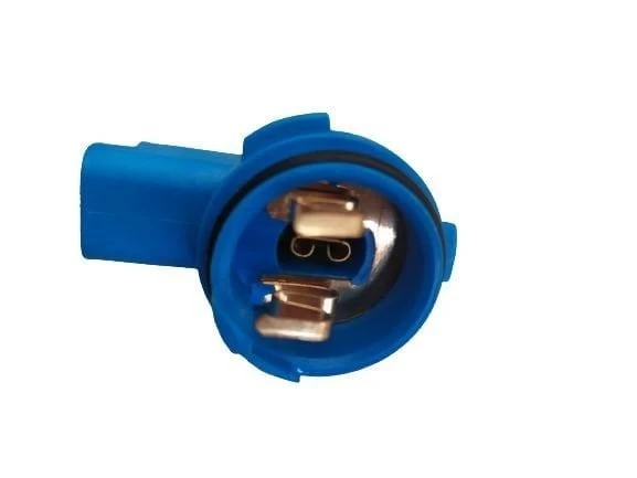 AEMPART AEM32 HB25Y SOKET DUY H1 AMPUL YM MAVİ ürün görseli 1