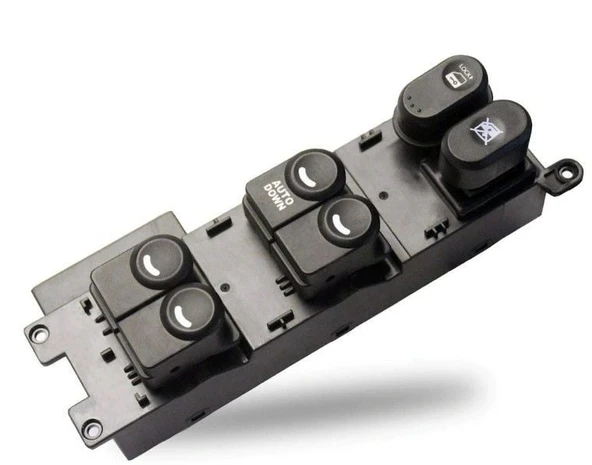 AEMPART CAM ANAHTARI HYUNDAI İ30 SOL YM AUTO DOWN 08-11 ürün görseli 1