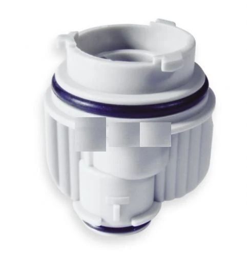 AEMPART AEM32 HB37 SOKET DUY BMC PRO SİNYAL ürün görseli 1