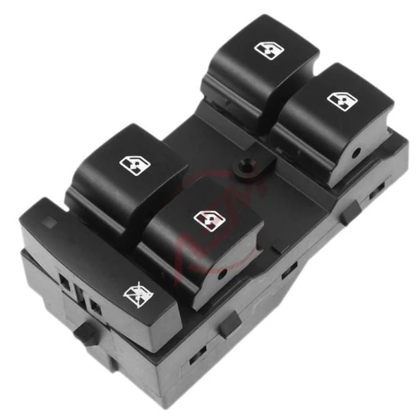 AEMPART CAM ANAHTARI CHEVROLET CRUZE SOL 08-14 ürün görseli 1