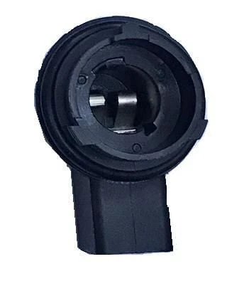 AEMPART AEM32 HB26 SOKET DUY 1016 AMPUL ürün görseli 1