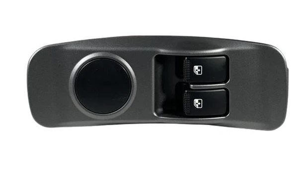 AEMPART CAM ANAHTARI HYUNDAI H100 2004 > SOL ÇERÇEVELİ ürün görseli 1