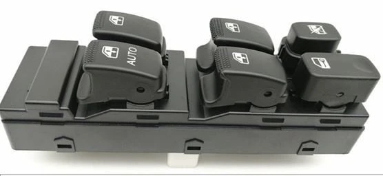 AEMPART CAM ANAHTARI KIA CERATO SOL 05-10 ürün görseli 1