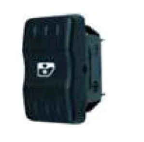 AEMPART CAM ANAHTARI RENAULT DACIA LOGAN 04-12 ürün görseli 1