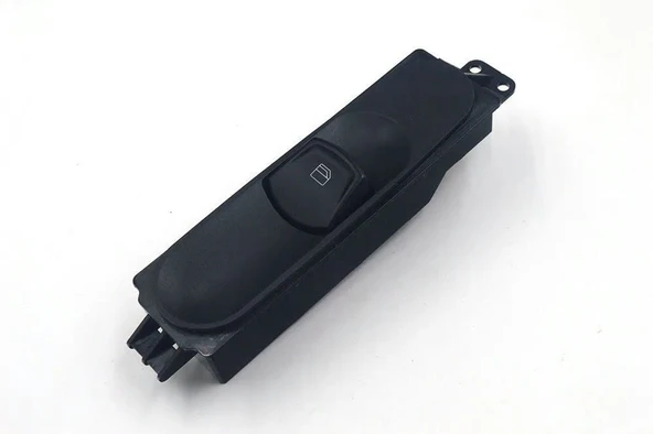 AEMPART CAM ANAHTARI MERCEDES VİTO W 639 SAĞ TEKLİ 05-17 ürün görseli 1