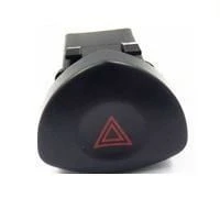 AEMPART FLAŞÖR ANAHTARI RENAULT CLIO HB KANGO 98-03 ürün görseli 1