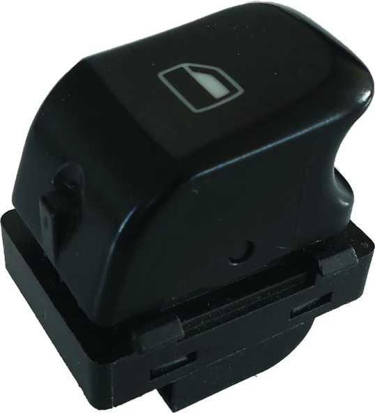 AEMPART CAM ANAHTARI AUDI A4/A5/Q5 08-11 TEKLİ ürün görseli 1