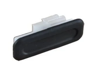 AEMPART BAGAJ AÇMA BUTONU PSA CITROEN PEUGEOT 03-16 ürün görseli 1
