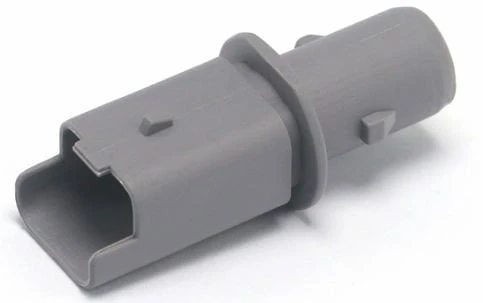 AEMPART AEM32 HB22R  SOKET T10 DİPSİZ RENAULT TİP ürün görseli 1