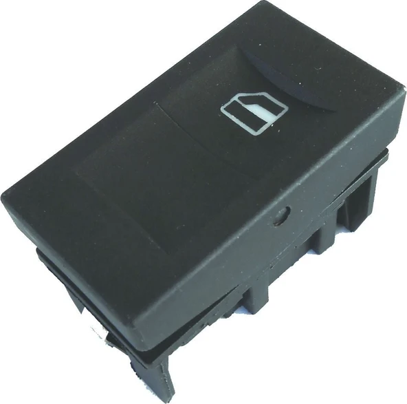 AEMPART CAM ANAHTARI VOLKSWAGEN POLO CLASSIC 00-01 ürün görseli 1