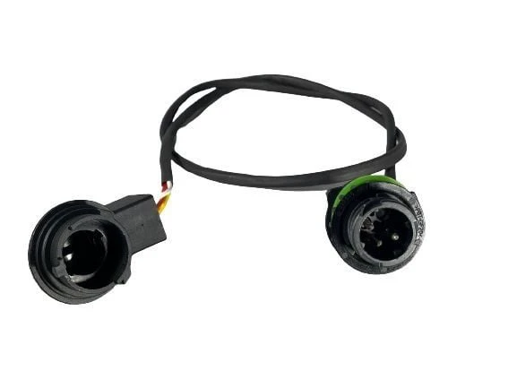 AEMPART AEM32 HB51 SOKET SETİ ACTROS SİNYAL - 680041 ürün görseli 1