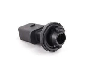 AEMPART AEM32 HB36 SOKET DUY H21 AMPUL ürün görseli 1