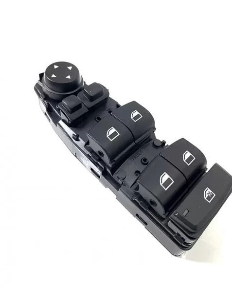 AEMPART CAM ANAHTARI BMW X5 F15 / 13-18 ürün görseli 1