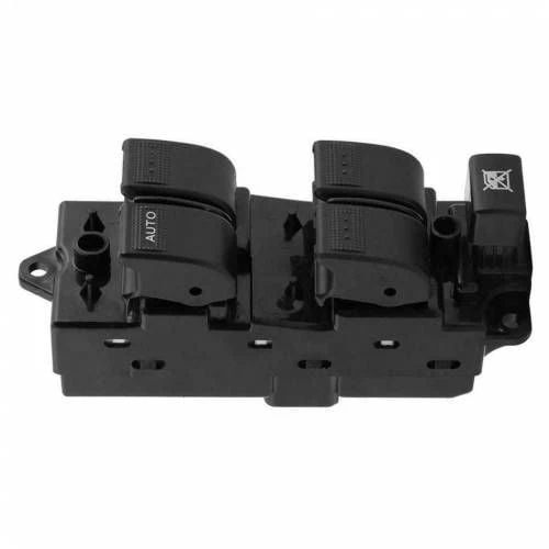 AEMPART CAM ANAHTARI FORD FORD RANGER 02-06 12p ürün görseli 1